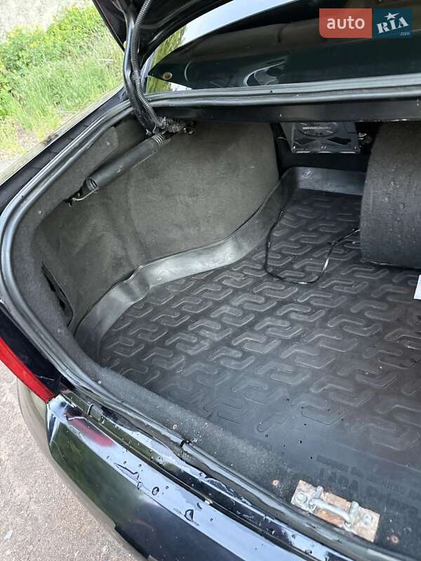 Седан ВАЗ / Lada 2170 Priora 2012 в Александрие