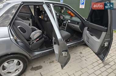 Седан ВАЗ 2170 Priora 2008 в 