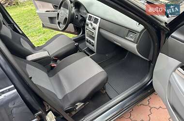 Седан ВАЗ 2170 Priora 2007 в 