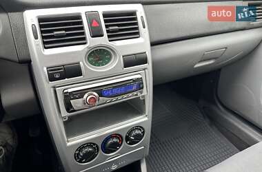 Седан ВАЗ 2170 Priora 2007 в 