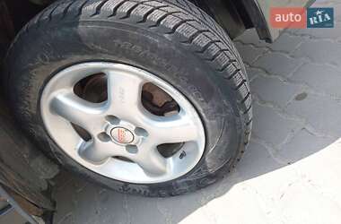 Седан ВАЗ 2170 Priora 2008 в 