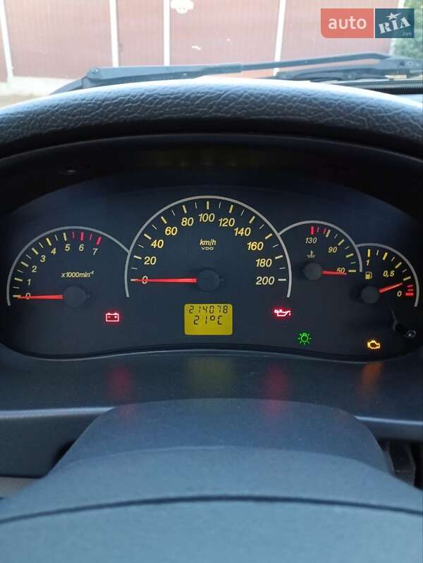 Седан ВАЗ / Lada 2170 Priora 2012 в Білгороді-Дністровському фото 7 Седан ВАЗ / Lada 2170 Priora 2012 в Білгороді-Дністровському