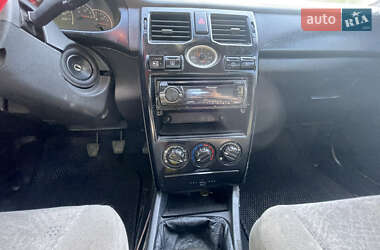 Седан ВАЗ 2170 Priora 2008 в 