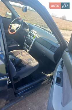 Седан ВАЗ 2170 Priora 2008 в 