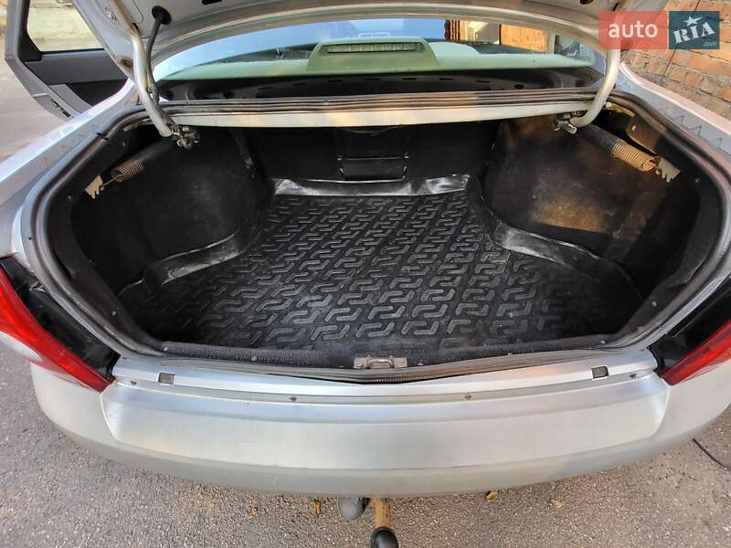 Седан ВАЗ / Lada 2170 Priora 2009 в Жмеринке