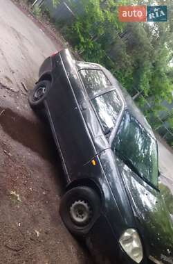 Седан ВАЗ 2170 Priora 2008 в 