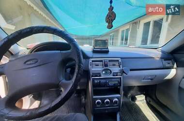 Седан ВАЗ / Lada 2170 Priora 2007 в Измаиле