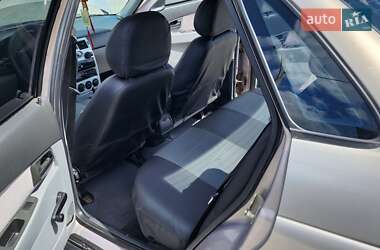 Седан ВАЗ 2170 Priora 2007 в 