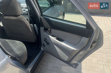 Седан ВАЗ 2170 Priora 2008 в 
