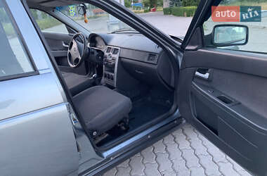 Седан ВАЗ / Lada 2170 Priora 2011 в 