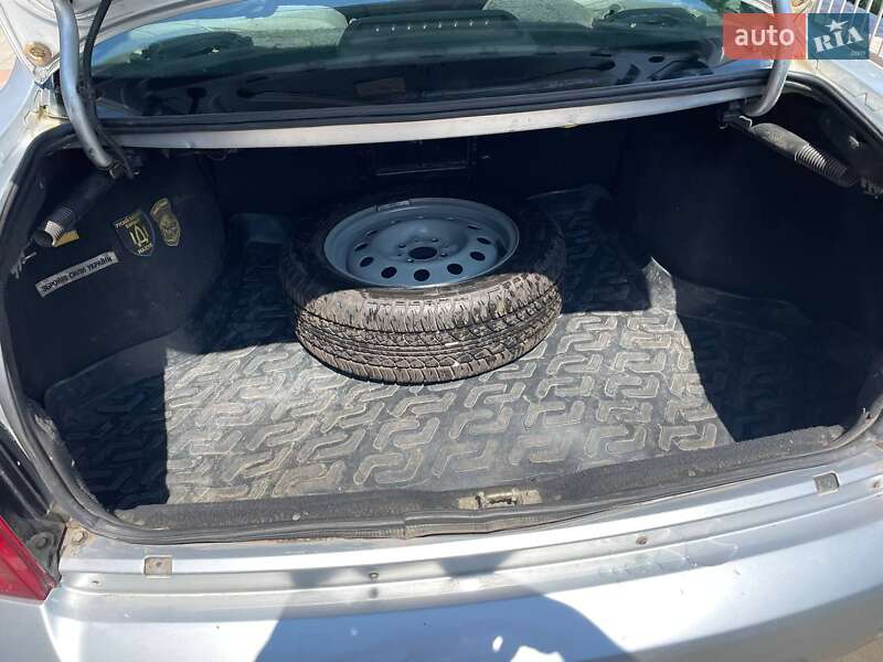 Седан ВАЗ / Lada 2170 Priora 2012 в Хмельницькому