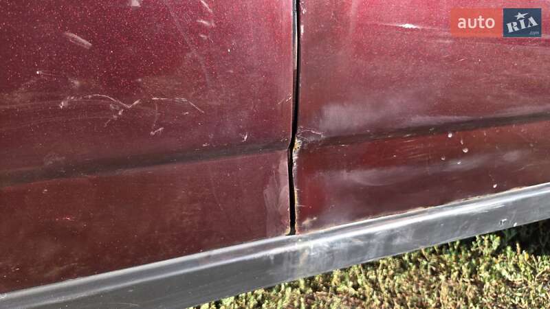 Седан ВАЗ / Lada 2170 Priora 2010 в Кременчуці