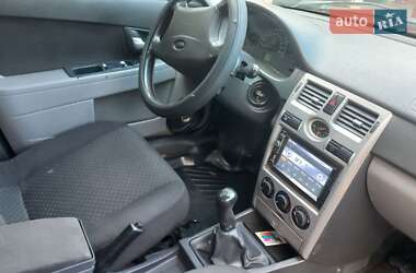 Седан ВАЗ 2170 Priora 2011 в 