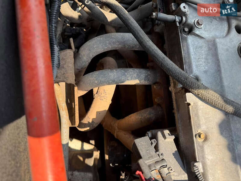 Седан ВАЗ / Lada 2170 Priora 2008 в Києві