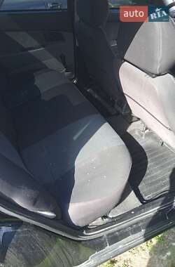 Седан ВАЗ / Lada 2170 Priora 2007 в Белогорье