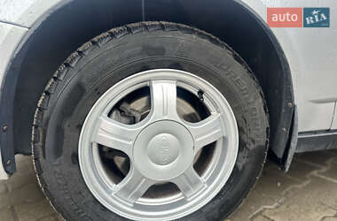 Седан ВАЗ 2170 Priora 2008 в 