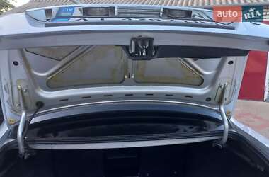 Седан ВАЗ / Lada 2170 Priora 2012 в 