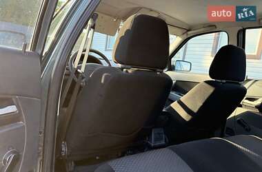 Седан ВАЗ / Lada 2170 Priora 2011 в Запорожье