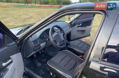Седан ВАЗ 2170 Priora 2011 в 
