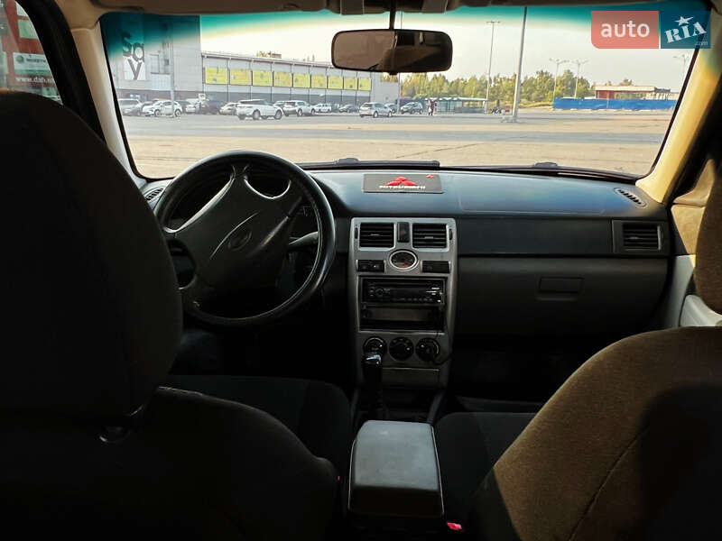 Седан ВАЗ / Lada 2170 Priora 2010 в Харькове