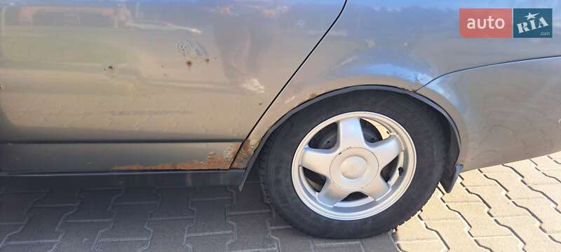 Седан ВАЗ / Lada 2170 Priora 2008 в Киеве фото 11 Седан ВАЗ / Lada 2170 Priora 2008 в Киеве