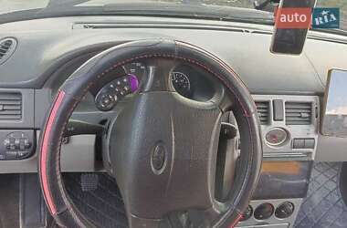 Седан ВАЗ 2170 Priora 2008 в 