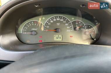 Седан ВАЗ 2170 Priora 2007 в 