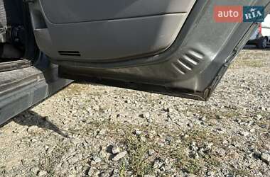 Седан ВАЗ 2170 Priora 2007 в 