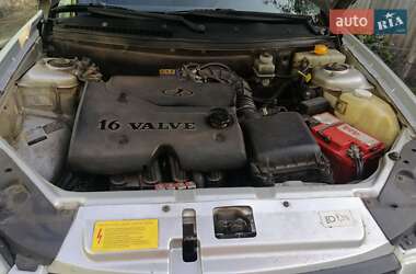Седан ВАЗ 2170 Priora 2007 в 
