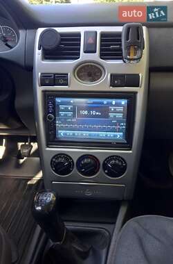 Седан ВАЗ / Lada 2170 Priora 2008 в 
