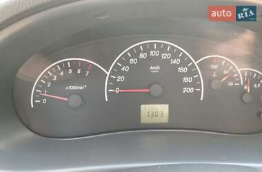 Седан ВАЗ 2170 Priora 2010 в 