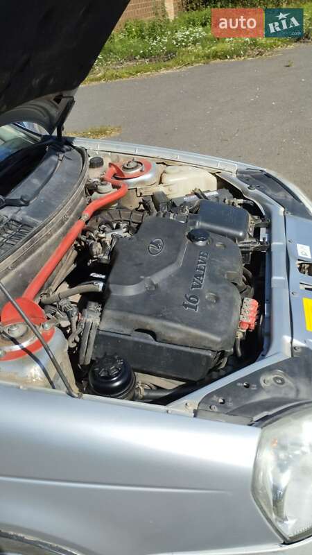 Седан ВАЗ / Lada 2170 Priora 2010 в Красилові фото 26 Седан ВАЗ / Lada 2170 Priora 2010 в Красилові