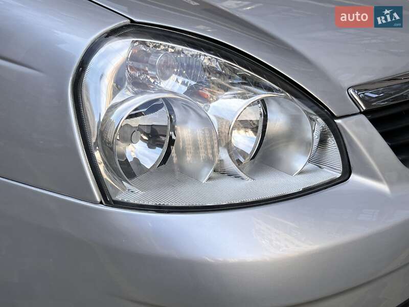 Седан ВАЗ / Lada 2170 Priora 2008 в Виннице