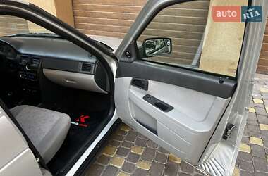 Седан ВАЗ 2170 Priora 2008 в 