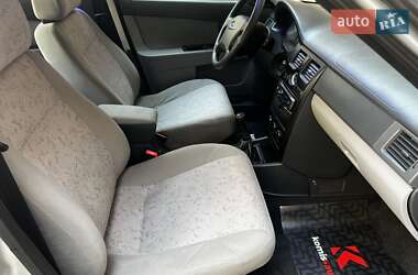 Седан ВАЗ 2170 Priora 2008 в 