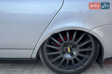 Седан ВАЗ 2170 Priora 2012 в 