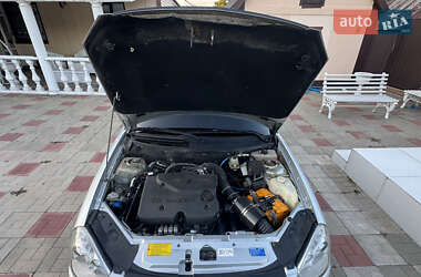Седан ВАЗ 2170 Priora 2012 в 