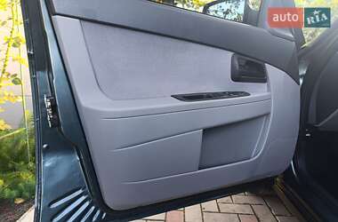 Седан ВАЗ 2170 Priora 2008 в 