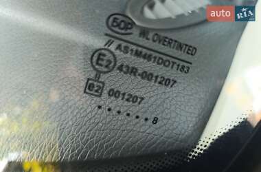 Седан ВАЗ 2170 Priora 2008 в 
