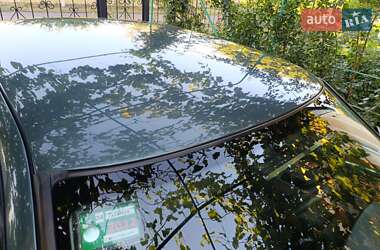 Седан ВАЗ 2170 Priora 2008 в 