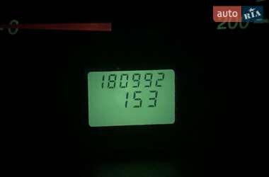 Седан ВАЗ 2170 Priora 2008 в 