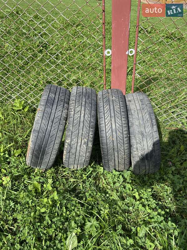 Седан ВАЗ / Lada 2170 Priora 2008 в Косове