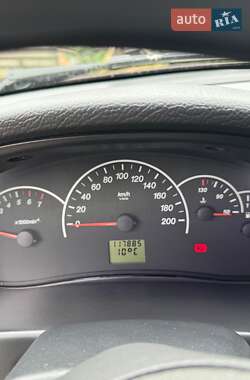 Седан ВАЗ 2170 Priora 2013 в 