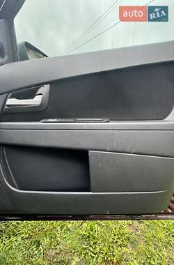 Седан ВАЗ 2170 Priora 2013 в 