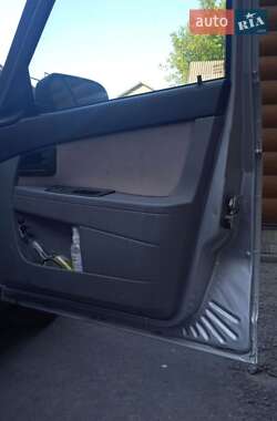 Седан ВАЗ 2170 Priora 2007 в 