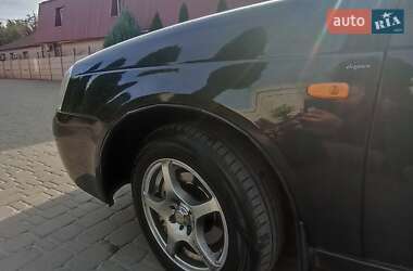 Седан ВАЗ 2170 Priora 2008 в 