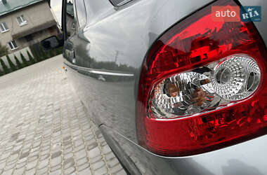 Седан ВАЗ 2170 Priora 2007 в 