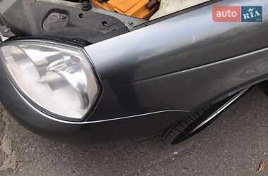 Седан ВАЗ 2170 Priora 2008 в 