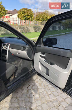 Седан ВАЗ 2170 Priora 2008 в  фото 20 Седан ВАЗ 2170 Priora 2008 в