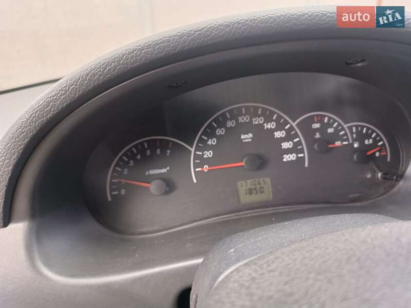 Седан ВАЗ / Lada 2170 Priora 2012 в Глобине фото 13 Седан ВАЗ / Lada 2170 Priora 2012 в Глобине